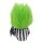 Beetlejuice Phunny Plüschfigur Beetlejuice Sitting with Striped Outfit 18 cm