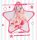 Original Character PVC Statue 1/6 Chou Cinnamon 30 cm