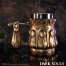 Dark Souls Krug Smough 19 cm