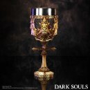 Dark Souls Kelch Ornstein