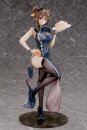 Atelier Ryza 2: Lost Legends & the Secret Fairy PVC...
