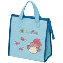 Ponyo - Das große Abenteuer am Meer Kühltasche...