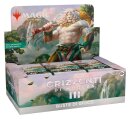 Magic the Gathering Orizzonti di Modern 3 Play-Booster...