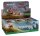 Magic the Gathering Bloomburrow Play-Booster Display (36) englisch