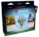 Magic the Gathering Bloomburrow Einsteigerpaket 2024...