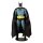 DC Multiverse Actionfigur Batman (Detective Comics #27) 18 cm