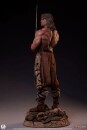 Conan der Barbar Elite Series Statue 1/2 Conan 116 cm