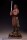 Conan der Barbar Elite Series Statue 1/2 Conan 116 cm