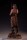 Conan der Barbar Elite Series Statue 1/2 Conan 116 cm