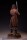 Conan der Barbar Elite Series Statue 1/2 Conan 116 cm