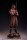 Conan der Barbar Elite Series Statue 1/2 Conan 116 cm