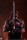Conan der Barbar Elite Series Statue 1/2 Conan Warpaint Edition 116 cm