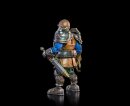 Mythic Legions: Rising Sons Actionfiguren 2er-Pack Exiles From Under the Mountain 15 cm