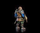 Mythic Legions: Rising Sons Actionfiguren 2er-Pack Exiles From Under the Mountain 15 cm
