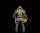 Mythic Legions: Rising Sons Actionfiguren 2er-Pack Exiles From Under the Mountain 15 cm