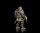 Mythic Legions: Rising Sons Actionfiguren 2er-Pack Exiles From Under the Mountain 15 cm