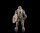 Mythic Legions: Rising Sons Actionfiguren 2er-Pack Exiles From Under the Mountain 15 cm