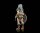 Mythic Legions: Rising Sons Actionfigur Neve 15 cm