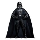 Star Wars Black Series Archive Actionfigur Darth Vader 15...