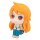 One Piece Look Up PVC Statue Nami 11 cm