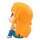 One Piece Look Up PVC Statue Nami 11 cm