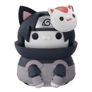 Naruto Shippuden Mega Cat Project Nyanto! The Big Nyaruto...