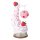 Kirby Minifiguren 6 cm Swing Kirby in Dreamland Display (re-run) (6)