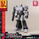 Transformers: Generation One AMK Mini Series Plastic...