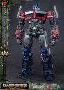 Transformers: Rise of the Beasts AMK Series Plastic Model...