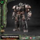 Transformers: Rise of the Beasts AMK Series Plastic Model...