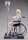 Original Character Statue 1/4 Stella Hospital Ver. 42 cm