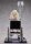 Original Character Statue 1/4 Stella Hospital Ver. 42 cm