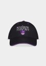 Pokémon Baseball Cap Gengar
