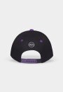 Pokemon Baseball Cap Gengar