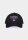 Pokemon Baseball Cap Gengar