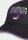 Pokemon Baseball Cap Gengar