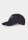 Pokemon Baseball Cap Gengar