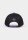 Pokemon Baseball Cap Gengar