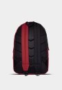 Naruto Shippuden Rucksack Akatsuki