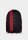 Naruto Shippuden Rucksack Akatsuki