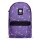 Pokemon Rucksack Gengar All over Print