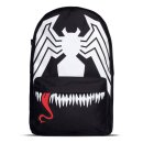 Spider-Man Rucksack Venom 2 Glow in the Dark