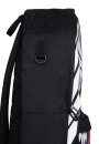Spider-Man Rucksack Venom 2 Glow in the Dark