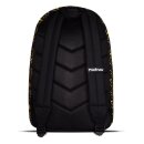 Pokemon Rucksack Pikachu