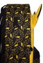 Pokemon Rucksack Pikachu