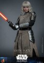 Star Wars: Ahsoka Actionfigur 1/6 Shin Hati 28 cm