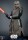 Star Wars: Ahsoka Actionfigur 1/6 Shin Hati 28 cm