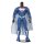 DC Direct Actionfigur & Comic Superman Wave 5 Earth-2 Superman (Ghosts of Krypton) 18 cm