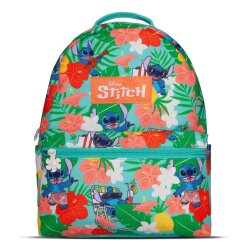 Lilo & Stitch Rucksack Mini Beach Time Stitch