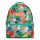 Lilo & Stitch Rucksack Mini Beach Time Stitch